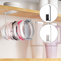 Hat Racks for Baseball Caps