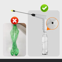 Wireless Nano Spray Gun