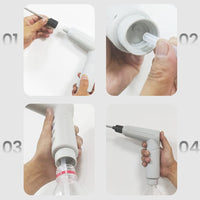 Wireless Nano Spray Gun