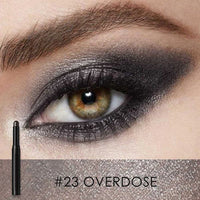 💥Hot Sales 50% OFF💥 The new eyeshadow pencil launch is suitable for EVERYONE of all ages!