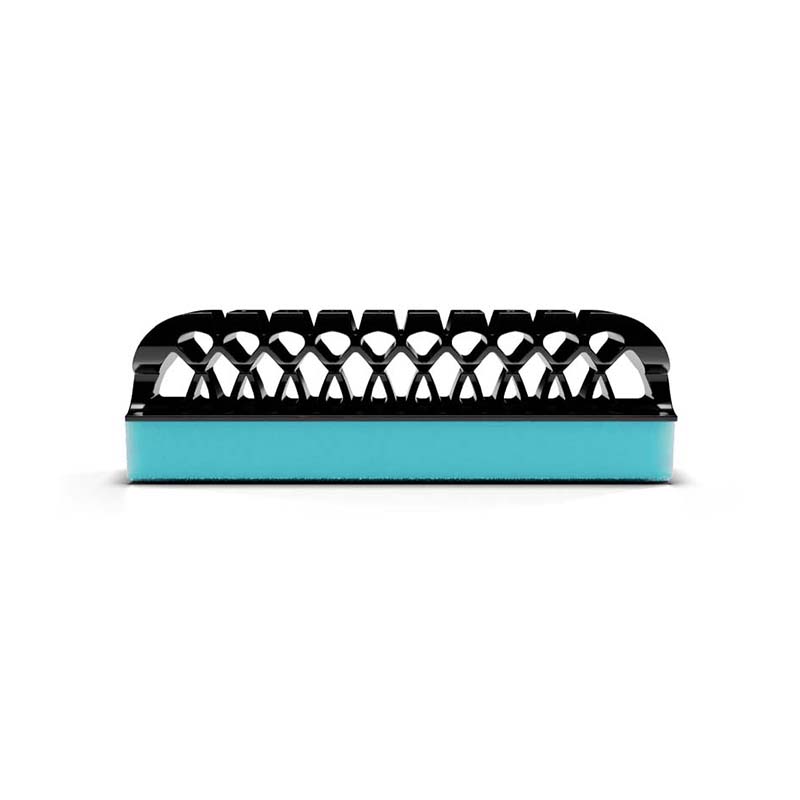 Beard Trimmings Cleaning Bar