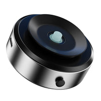 🔥SUMMER HOT SALE 49% OFF🔥Double-Sided Phone Holder: Innovative Dual Suction Cup and Magnetic Design
