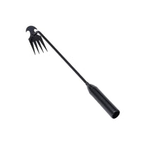 Garden Weed Pulling Tool