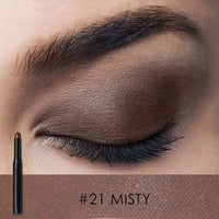 💥Hot Sales 50% OFF💥 The new eyeshadow pencil launch is suitable for EVERYONE of all ages!