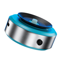 🔥SUMMER HOT SALE 49% OFF🔥Double-Sided Phone Holder: Innovative Dual Suction Cup and Magnetic Design