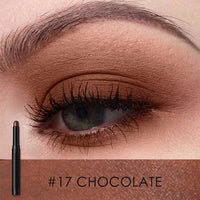 💥Hot Sales 50% OFF💥 The new eyeshadow pencil launch is suitable for EVERYONE of all ages!
