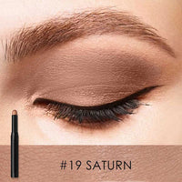 💥Hot Sales 50% OFF💥 The new eyeshadow pencil launch is suitable for EVERYONE of all ages!