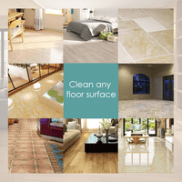 Fresh Floor Cleaning Slice  (30 Pcs/Set)