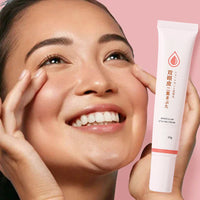 Double Eyelid Styling Cream