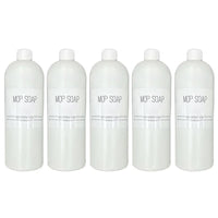 Highly Scented Mop Soap