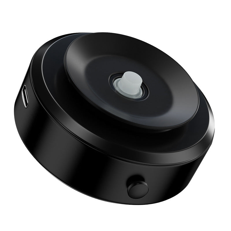 🔥SUMMER HOT SALE 49% OFF🔥Double-Sided Phone Holder: Innovative Dual Suction Cup and Magnetic Design