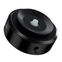 🔥SUMMER HOT SALE 49% OFF🔥Double-Sided Phone Holder: Innovative Dual Suction Cup and Magnetic Design