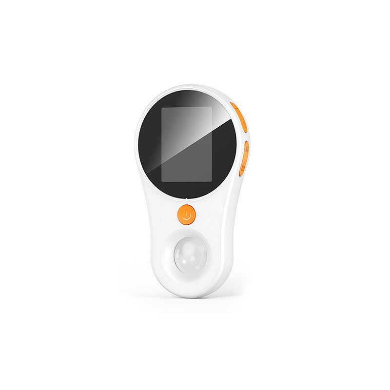 Handheld Digital Microscope PortablePocket Microscope