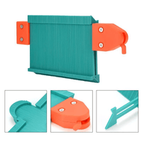 Domom® Contour Gauge Duplicator