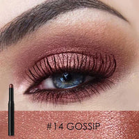 💥Hot Sales 50% OFF💥 The new eyeshadow pencil launch is suitable for EVERYONE of all ages!