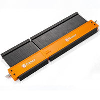 Saker® Connection Profile Gauge