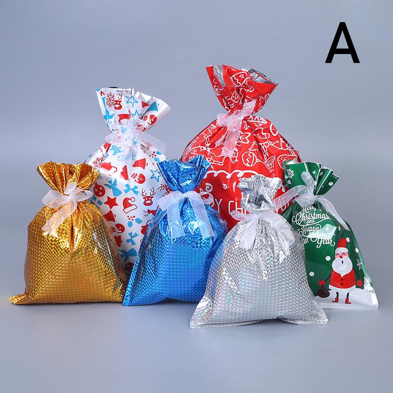 Sank®Christmas Gift Bags