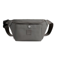 Stylish Waterproof Fanny Pack