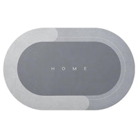 Hot new product - Super Absorbent Floor Mat