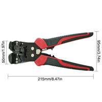 💕Professional Wire Stripper Tool💕
