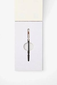 Watercolour Paint Pad