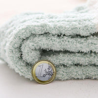 Comfybear®Warm Lamb Wool Socks