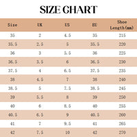 🔥Hot Sale 49% Off🔥Women's Soft Sole Knot Mules