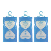 Dehumidification Bag Desiccant