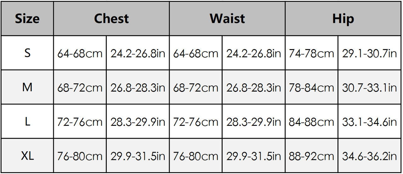 🩱2025 HOT SALE👙 Tummy Control Swimsuits Modest High Waist Bikini Sets
