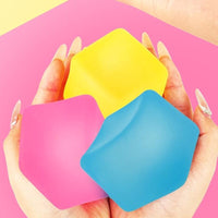 Sensory Fidget Cube Toy