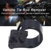 Multifunctional Steering Gear & Rudder Stock Wrench Screw Extractor