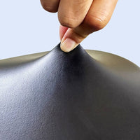 Bicycle PU Waterproof Sunscreen Cushion Cover