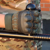 Comfort Outdoor Sports Gloves(1 pair)