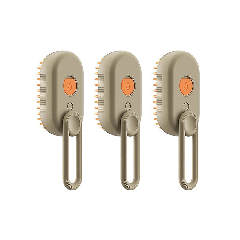 🐶Pet Spray Comb
