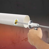PVC Pipe Inside Cutter