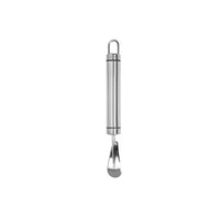 Stainless Steel Pomelo Opener