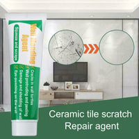 Wall Mending Agent Repair Paste
