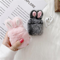 Cute Airpods Protection Case (1, 2, pro)