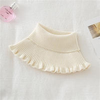 High-grade Dickey Collar