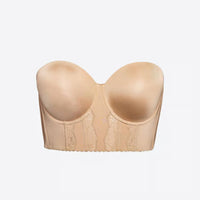 🔥Last Day Sale 49%🔥💜Women's Adjustable Straps Lace Bra