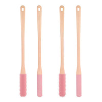 New Toe Gap Cleaning Brush