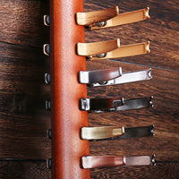 Guitar Capo Trigger