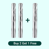 🔥Exclusive 2025 Luxury Sale✨Ultimate Length & Curl Mascara Set