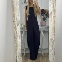 7 Colors Mature Women Suit