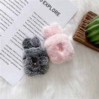 Cute Airpods Protection Case (1, 2, pro)