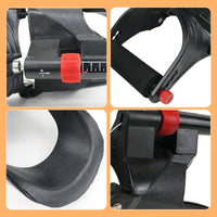 Adjustable Wrist Strengthener