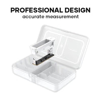 Battery Storage Box