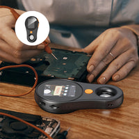 Handheld Digital Microscope PortablePocket Microscope