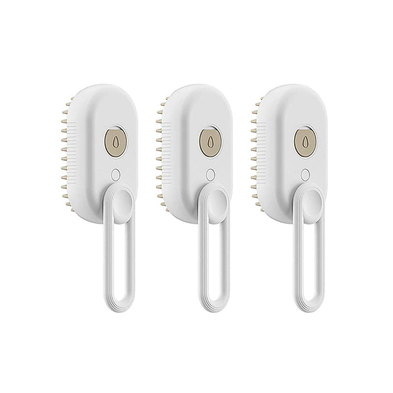 🐶Pet Spray Comb