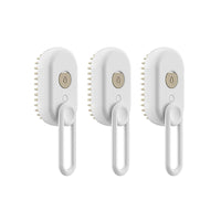 🐶Pet Spray Comb